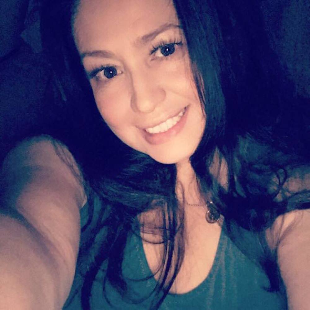 Meet your Posher, Blanc